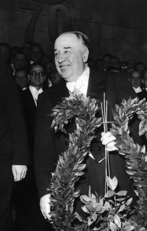 Martti Turunen