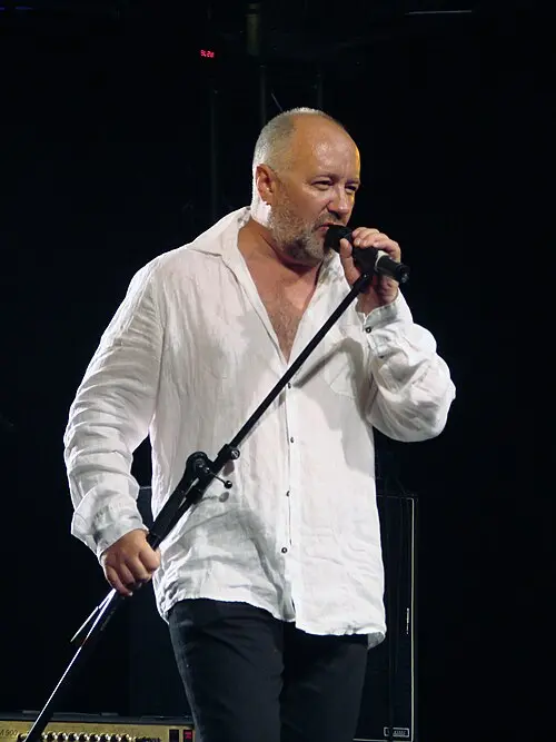 Aivars Brīze