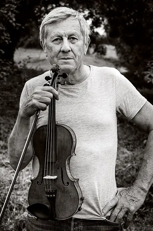 Wiet Van de Leest