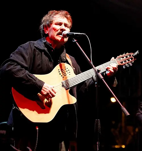 Braulio López