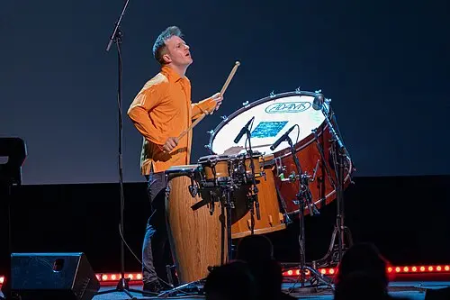 Christoph Sietzen