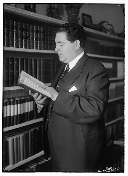 Renato Zanelli