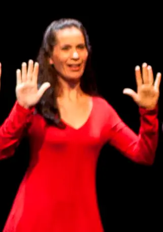 Orna Katz
