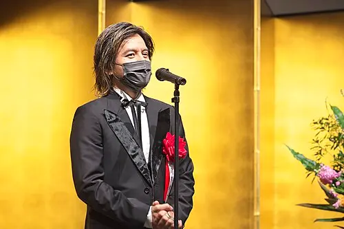 岡本健一