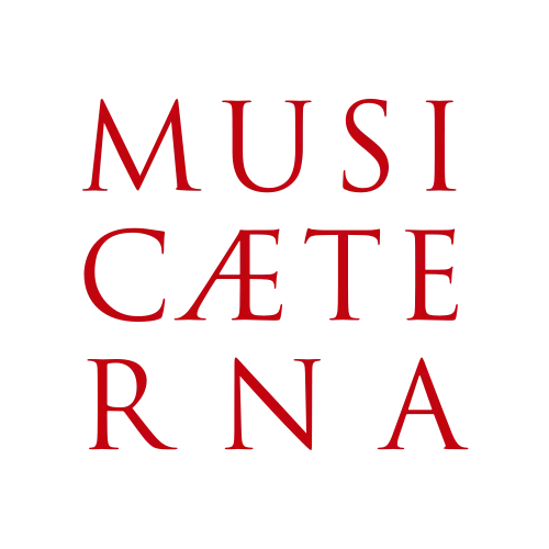 MusicAeterna