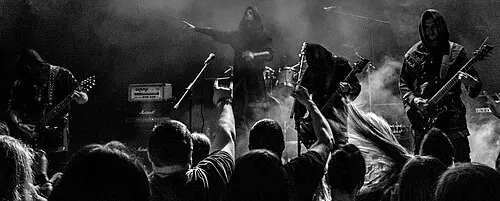 Graveland