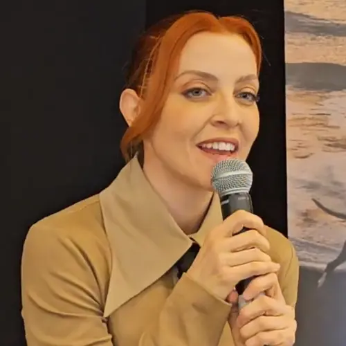 Noemi