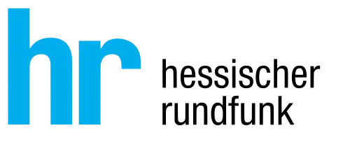 Hessischer Rundfunk