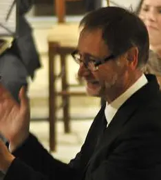 Bruno Rossignol