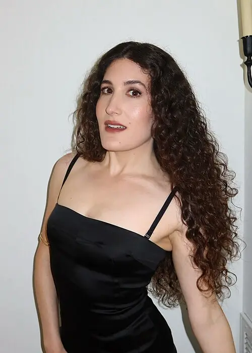 Kate Berlant