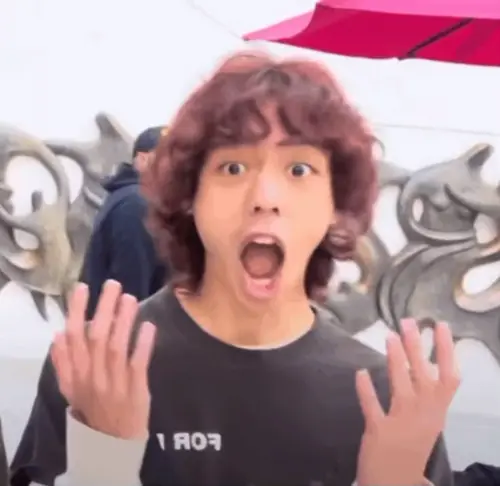 bunii
