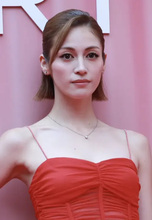楓