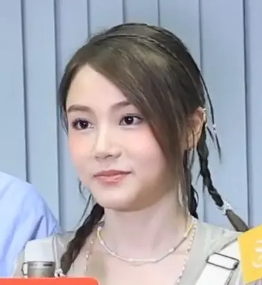 Yanny Chan