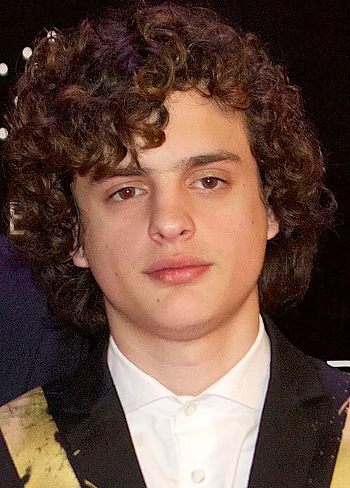 Kiddo Toto
