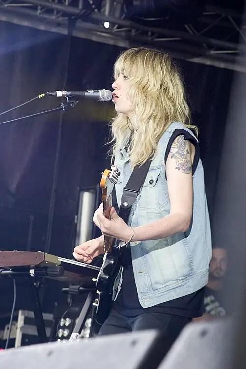 Phillipa Brown