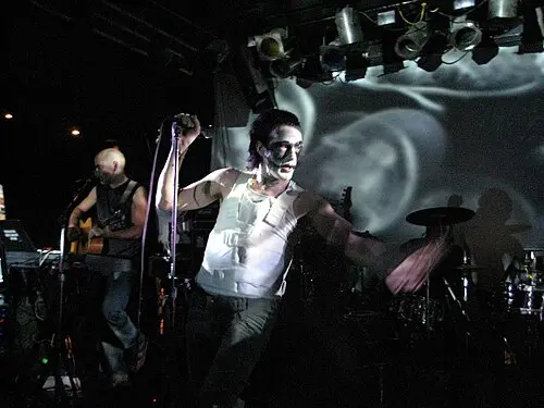 ohGr