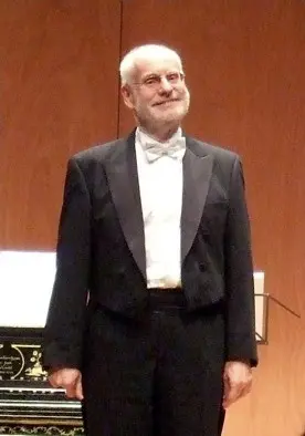 Ton Koopmans