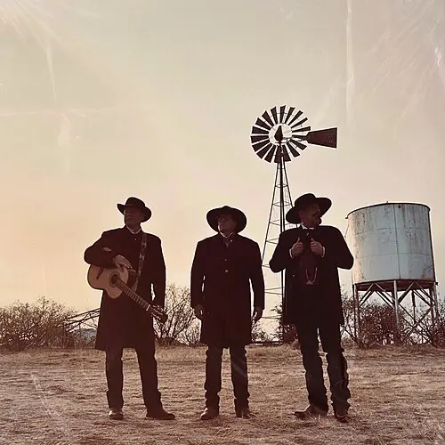 Due West