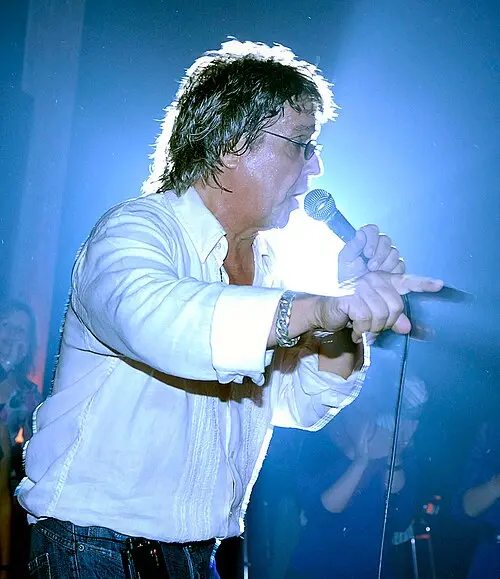 Arne Jansen