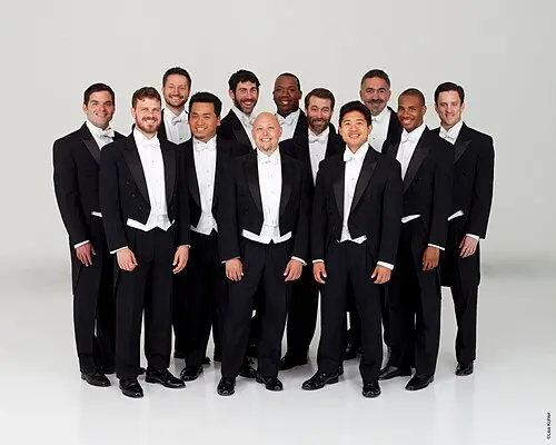 Chanticleer
