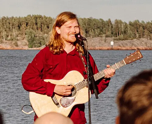 Antti Autio