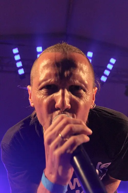 Mirosław Malec