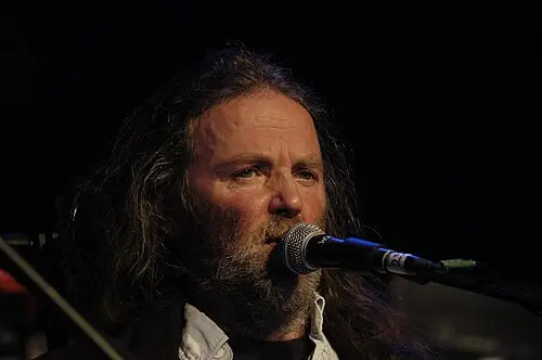 Reinhard Fißler