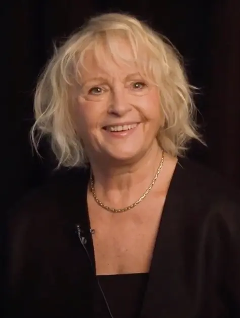 Dorota Pomykała