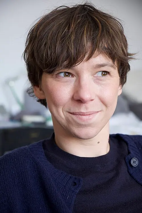 Eva Mayer