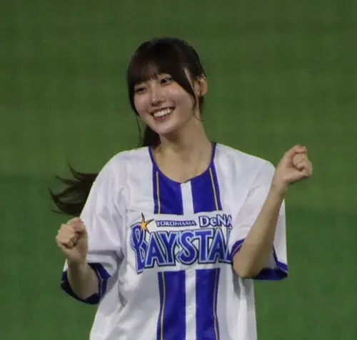 Mizuki Ōta