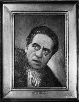 Josef Herrmann