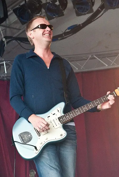 JOHAN
