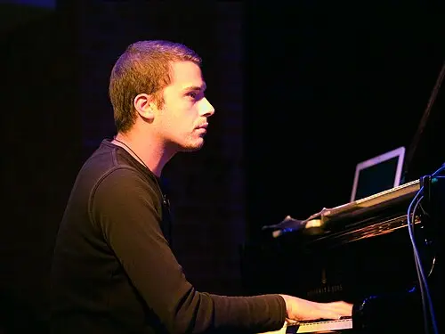 Simon Seidl