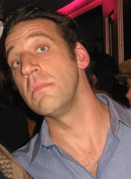 Sam Bass