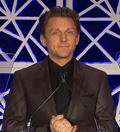 Jason Danieley