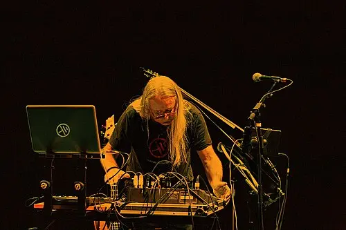 Thierry Zaboïtzeff
