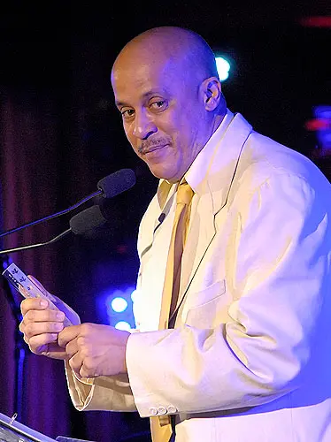 Hilario Durán