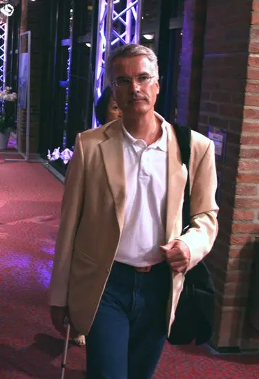 Bjørn Jensen