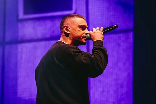 Disarstar