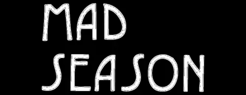 Mad Season