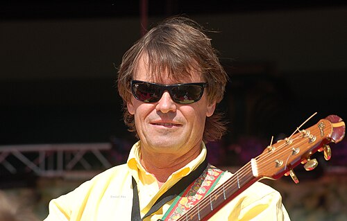 Klasse Möllberg