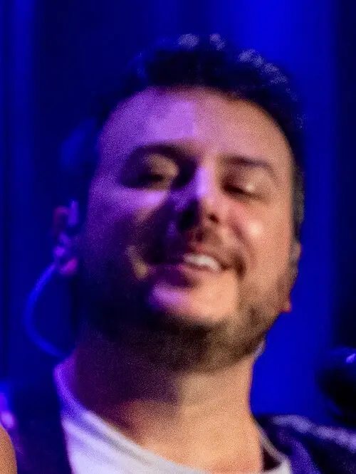 Daniel Nigro