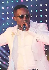 M.I. Abaga