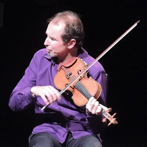 Gilles Apap
