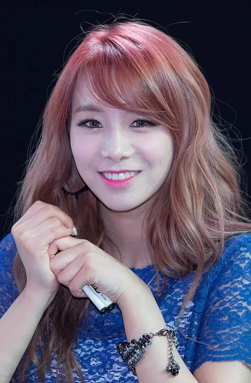 유지