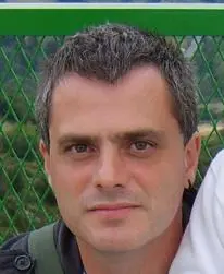 Joseba Eskubi