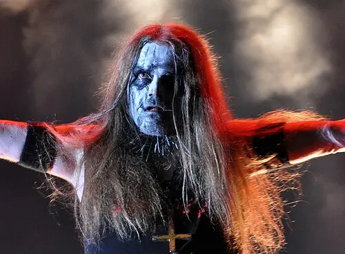 Roger Rasmussen