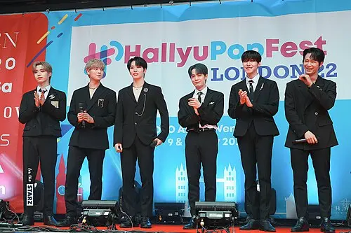 ONEUS