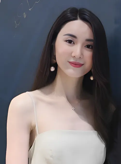 Hiromi Wada