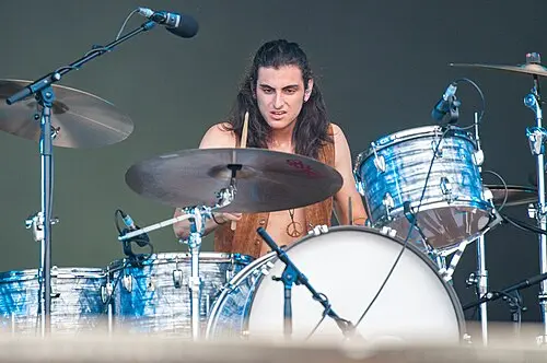 Daniel Wagner